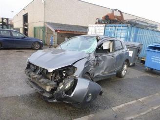 Nissan Qashqai 1.5 DCI picture 4