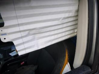 Nissan Qashqai 1.5 DCI picture 11