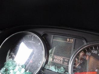 Nissan Qashqai 1.5 DCI picture 16