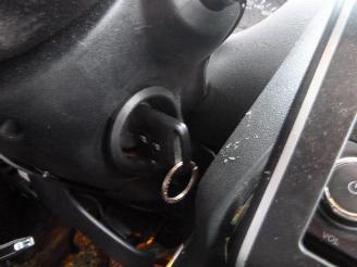 Nissan Qashqai 1.5 DCI picture 17