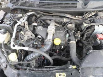 Nissan Qashqai 1.5 DCI picture 15