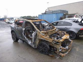 Nissan Qashqai E POWER picture 10