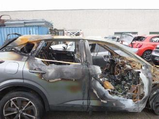 Nissan Qashqai E POWER picture 5