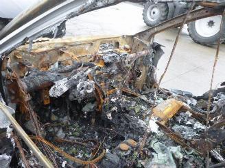 Nissan Qashqai E POWER picture 6