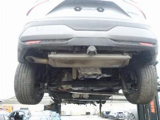 Nissan Qashqai E POWER picture 4