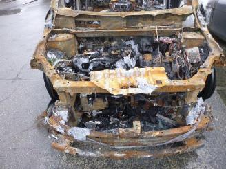 Nissan Qashqai E POWER picture 8