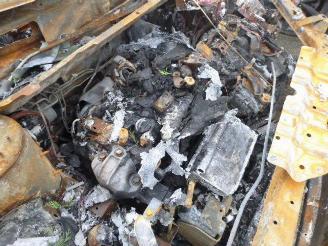 Nissan Qashqai E POWER picture 9