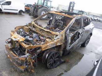 Nissan Qashqai E POWER picture 7