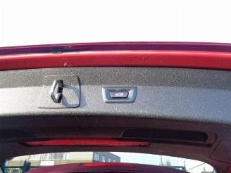 BMW 2-serie AUTOMATIQUE picture 15