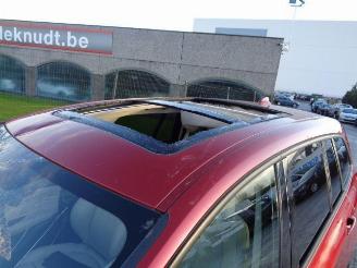 BMW 2-serie AUTOMATIQUE picture 7