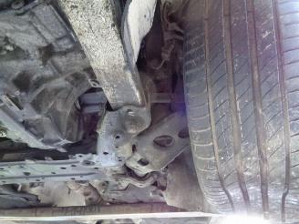 BMW 2-serie AUTOMATIQUE picture 18