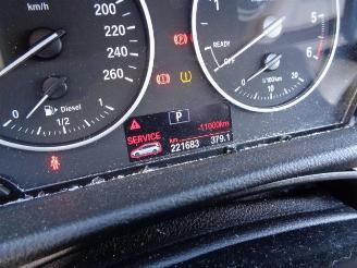 BMW 2-serie AUTOMATIQUE picture 23