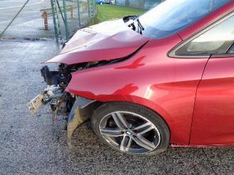 BMW 2-serie AUTOMATIQUE picture 10