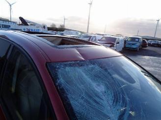 BMW 2-serie AUTOMATIQUE picture 11