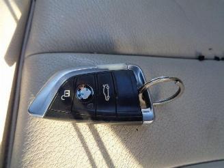 BMW 2-serie AUTOMATIQUE picture 20