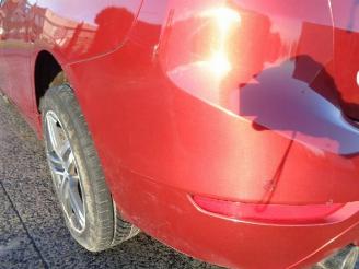 BMW 2-serie AUTOMATIQUE picture 17