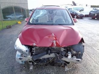 BMW 2-serie AUTOMATIQUE picture 8