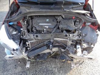 BMW 2-serie AUTOMATIQUE picture 25