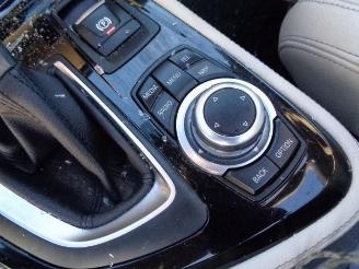 BMW 2-serie AUTOMATIQUE picture 21