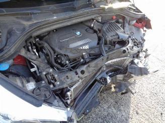 BMW 2-serie AUTOMATIQUE picture 26