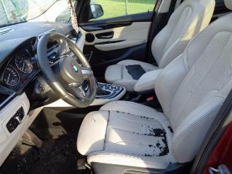 BMW 2-serie AUTOMATIQUE picture 6