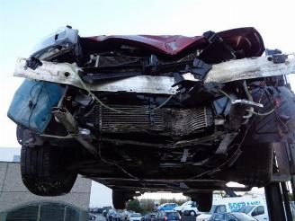 BMW 2-serie AUTOMATIQUE picture 16