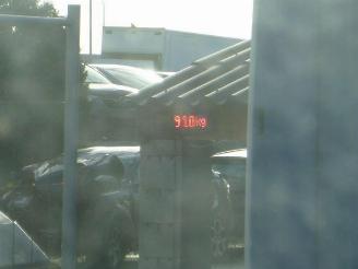 Ford Ka 1.2 picture 17