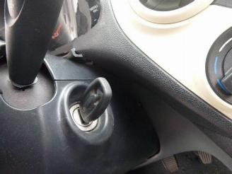 Ford Ka 1.2 picture 14