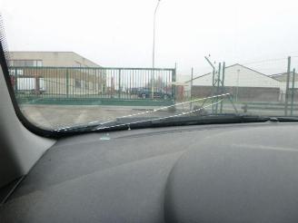 Fiat Punto Evo 1.3MULTIJET picture 18