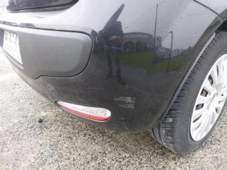 Fiat Punto Evo 1.3MULTIJET picture 13