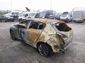 Renault Mégane 1.5 DCI K9K636  TL4 picture 3