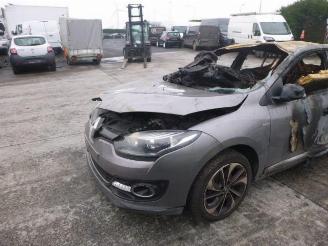 Renault Mégane 1.5 DCI K9K636  TL4 picture 7