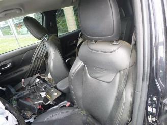 Jeep Renegade 2.0 MULTIJET 4X4 AUT picture 10