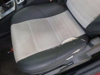 Volvo C-30 1.6 D picture 17