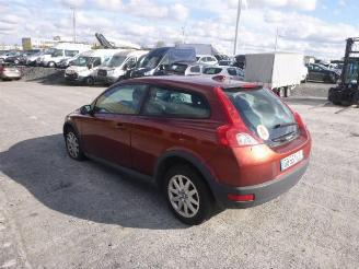Volvo C-30 1.6 D picture 3