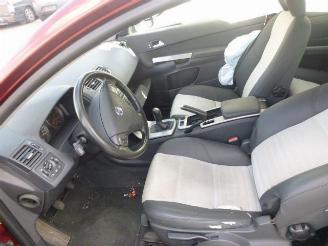 Volvo C-30 1.6 D picture 6