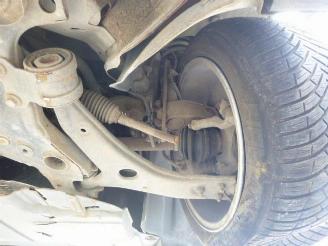 Volvo C-30 1.6 D picture 14