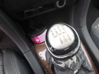 Saab 9-3 1.9 CDTI Z19DTH picture 16