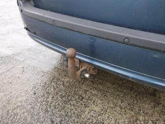 Saab 9-3 1.9 CDTI Z19DTH picture 15