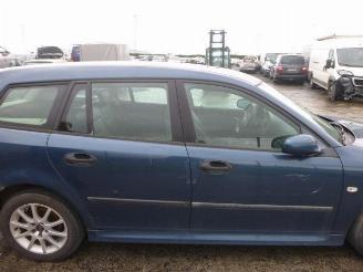 Saab 9-3 1.9 CDTI Z19DTH picture 14