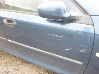 Saab 9-3 1.9 CDTI Z19DTH picture 12