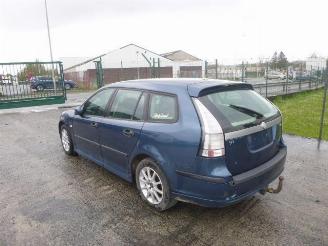 Saab 9-3 1.9 CDTI Z19DTH picture 4