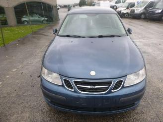 Saab 9-3 1.9 CDTI Z19DTH picture 7