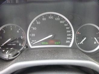 Saab 9-3 1.9 CDTI Z19DTH picture 19