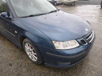 Saab 9-3 1.9 CDTI Z19DTH picture 6