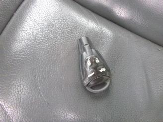 Saab 9-3 1.9 CDTI Z19DTH picture 20