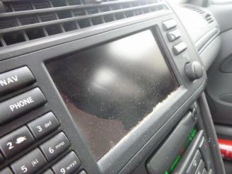 Saab 9-3 1.9 CDTI Z19DTH picture 22