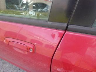 Honda Jazz 1.3 picture 17