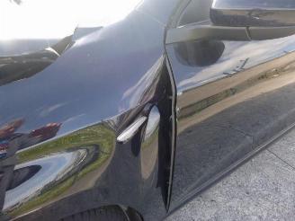 Fiat Tipo 1.4  843A1000 picture 13