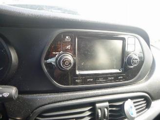 Fiat Tipo 1.4  843A1000 picture 19